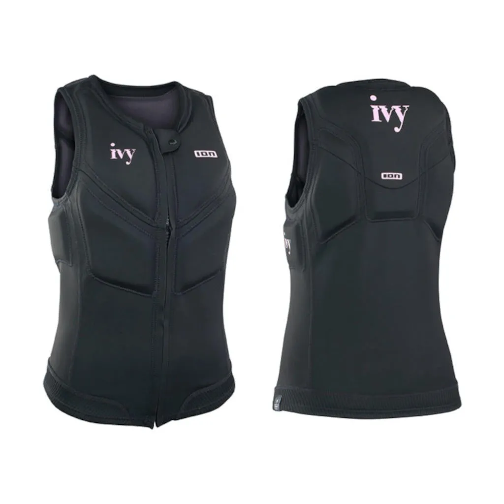 2022 ION Ivy Impact Vest