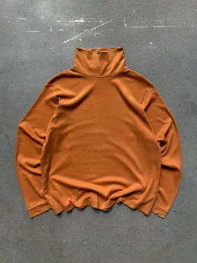 90's L.L.Bean Turtleneck—[M/L]