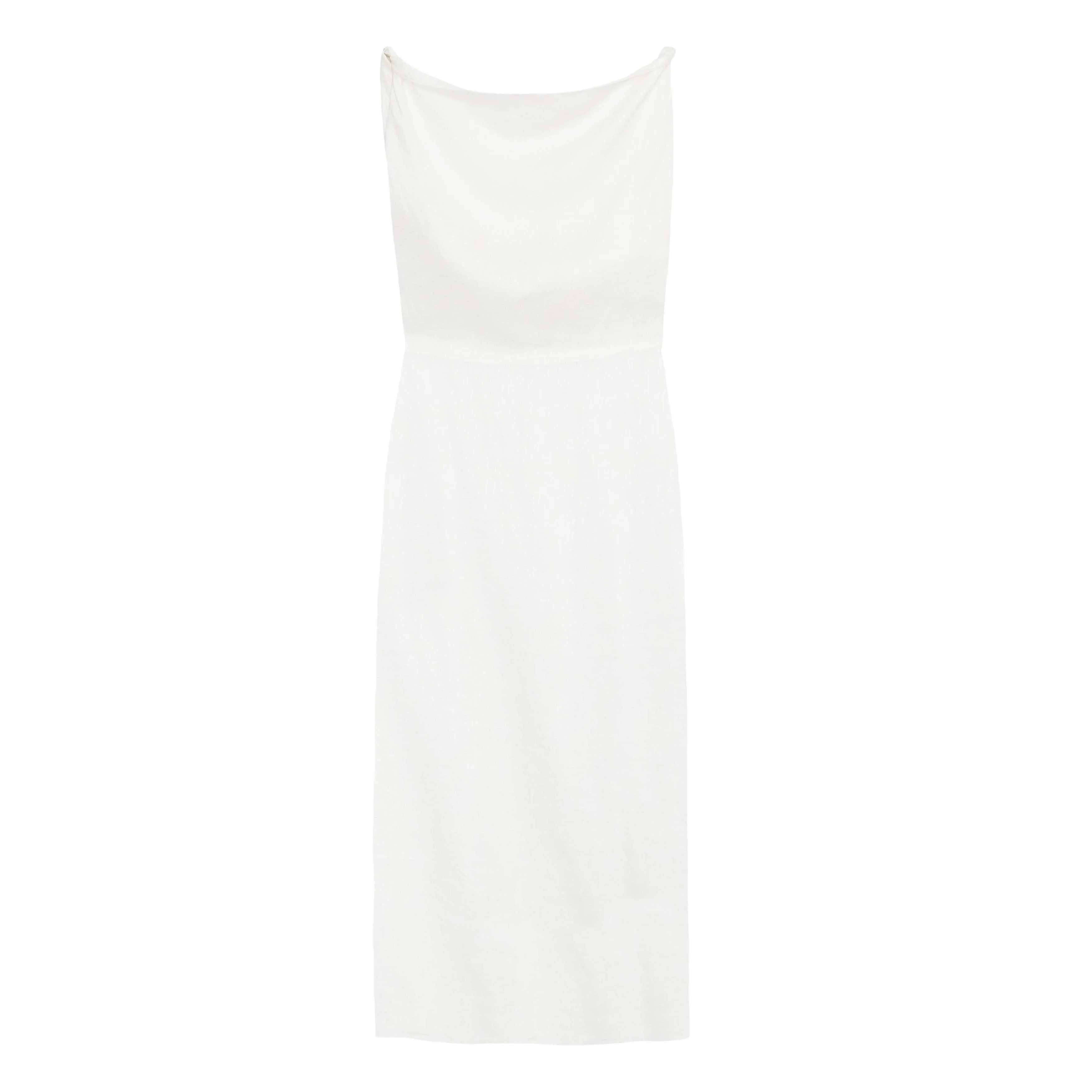 Adler Dress | Summer '24