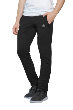 All-Day Comfort Athletic Pants Tapered - AVG