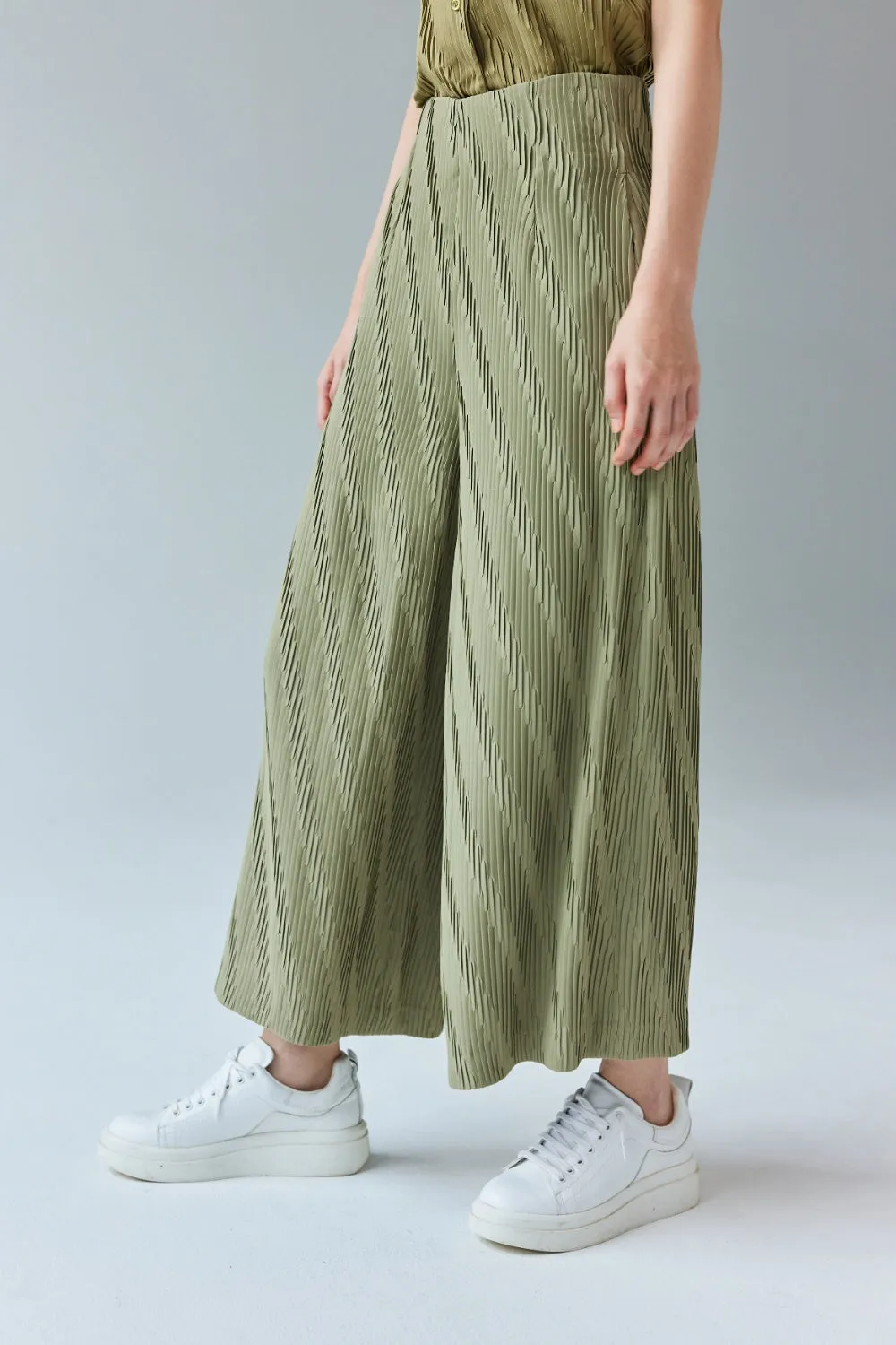 AMARA TROUSERS