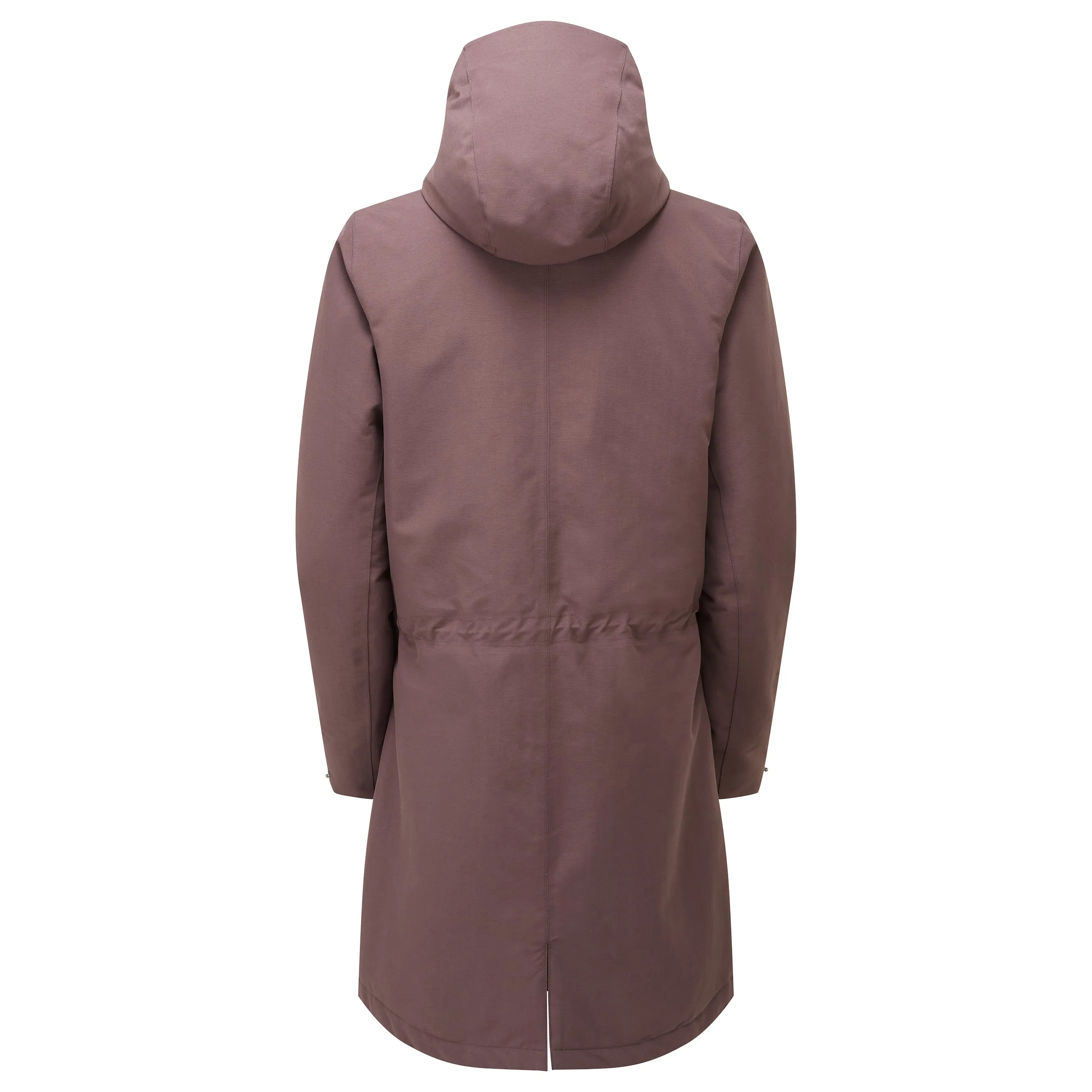 Annandale Women's Parka [SP-006416_STOCK]