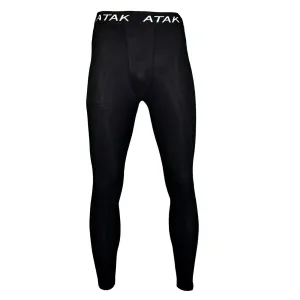 ATAK Mens Compression Tights