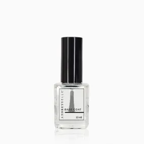 Audrey Belle Base Coat - 15ml