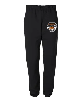 Bennett Swim Sweatpants 2024