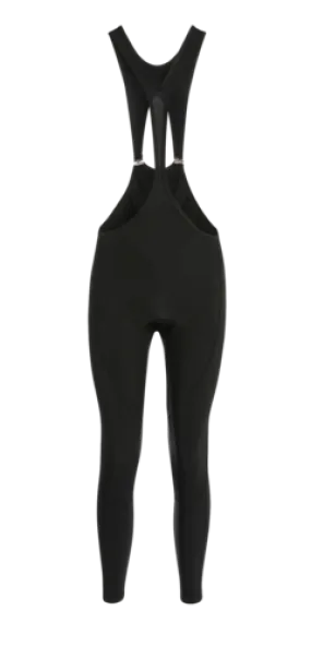 Biemme Winter Bib Tight Lady (no pad)