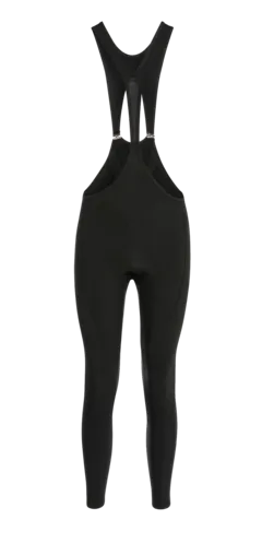 Biemme Winter Bib Tight Lady (no pad)