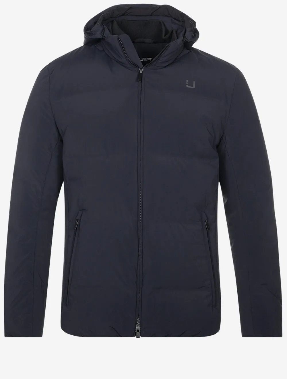 Bolt™Jacket Navy