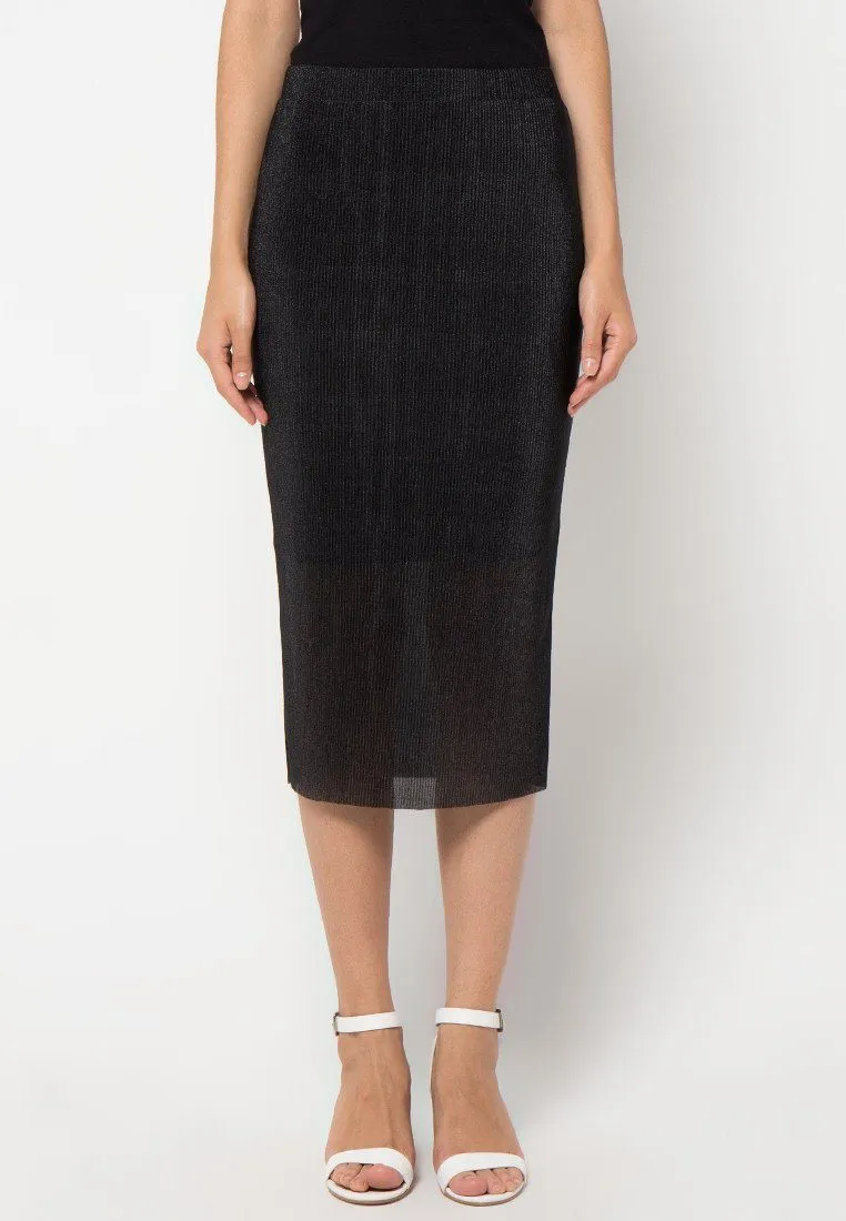 Calla Skirt