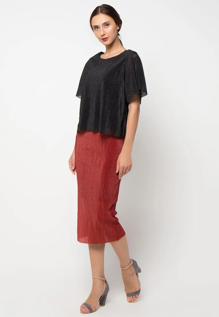 Calla Skirt