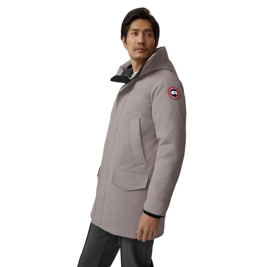 Canada Goose Men's Langford Parka