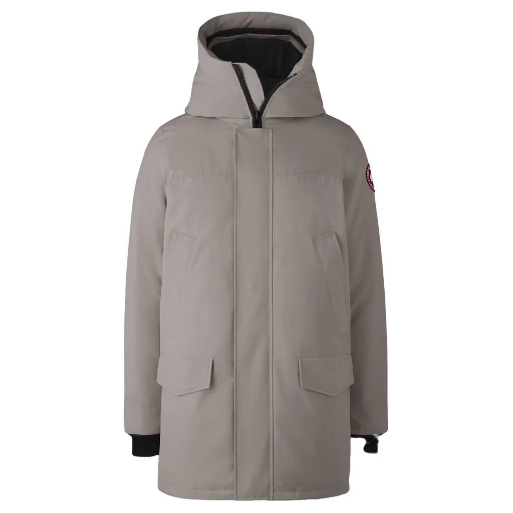 Canada Goose Men's Langford Parka