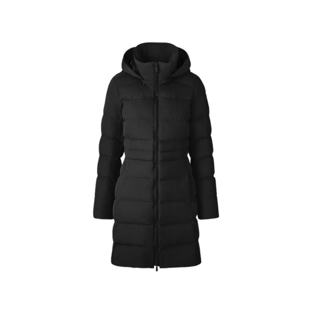 Canada Goose Women's Aurora Parka