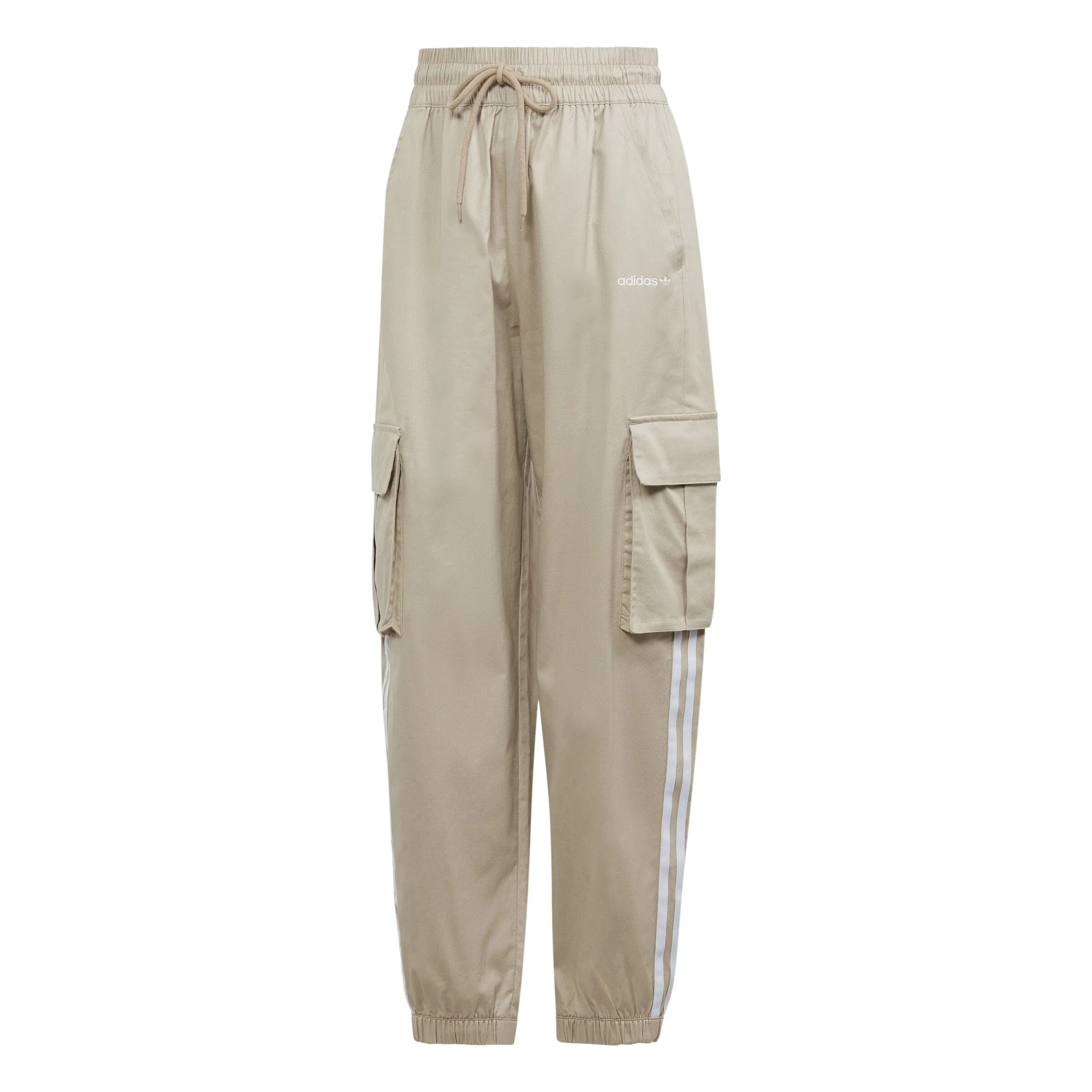 Cargo Pants (IR9797)