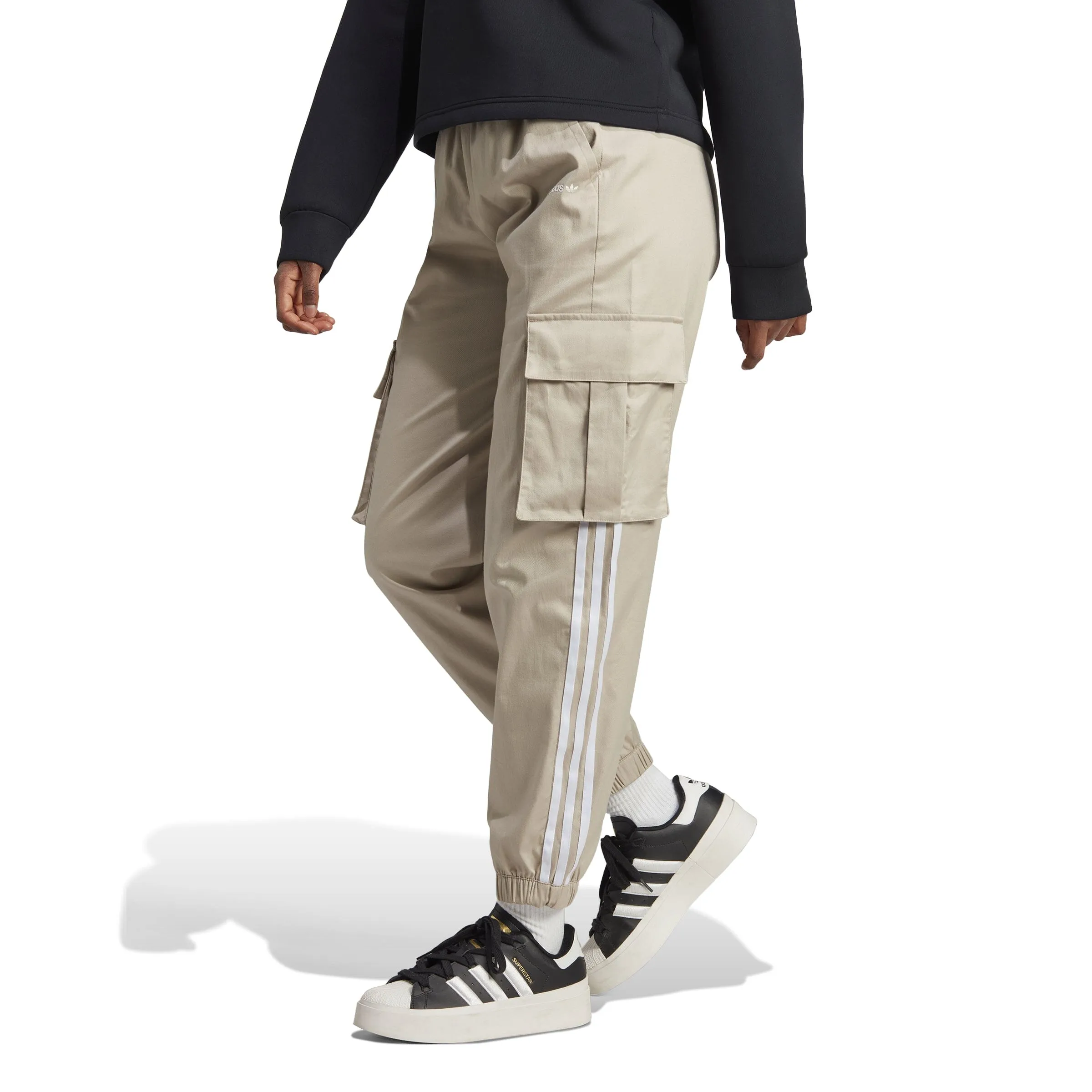 Cargo Pants (IR9797)