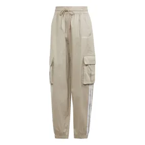 Cargo Pants (IR9797)