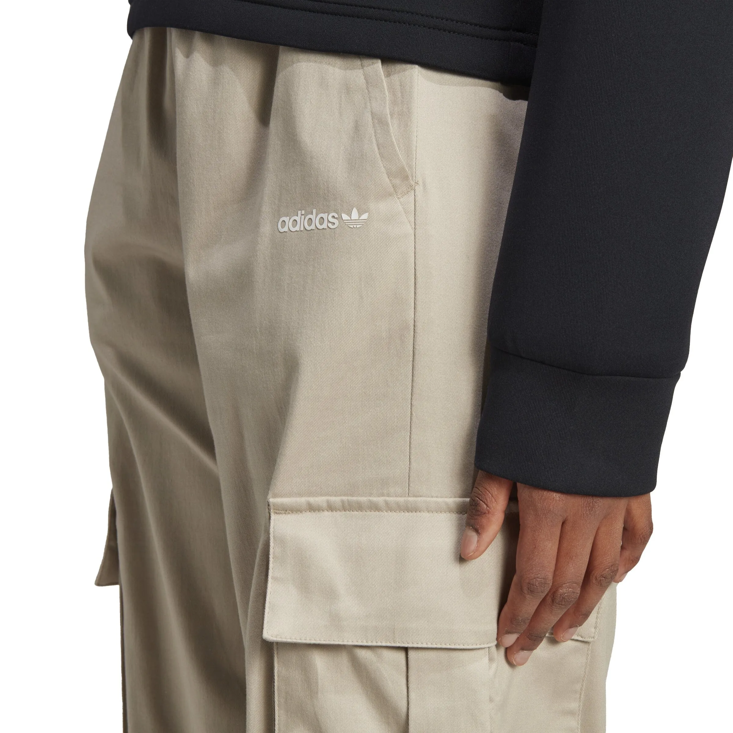 Cargo Pants (IR9797)