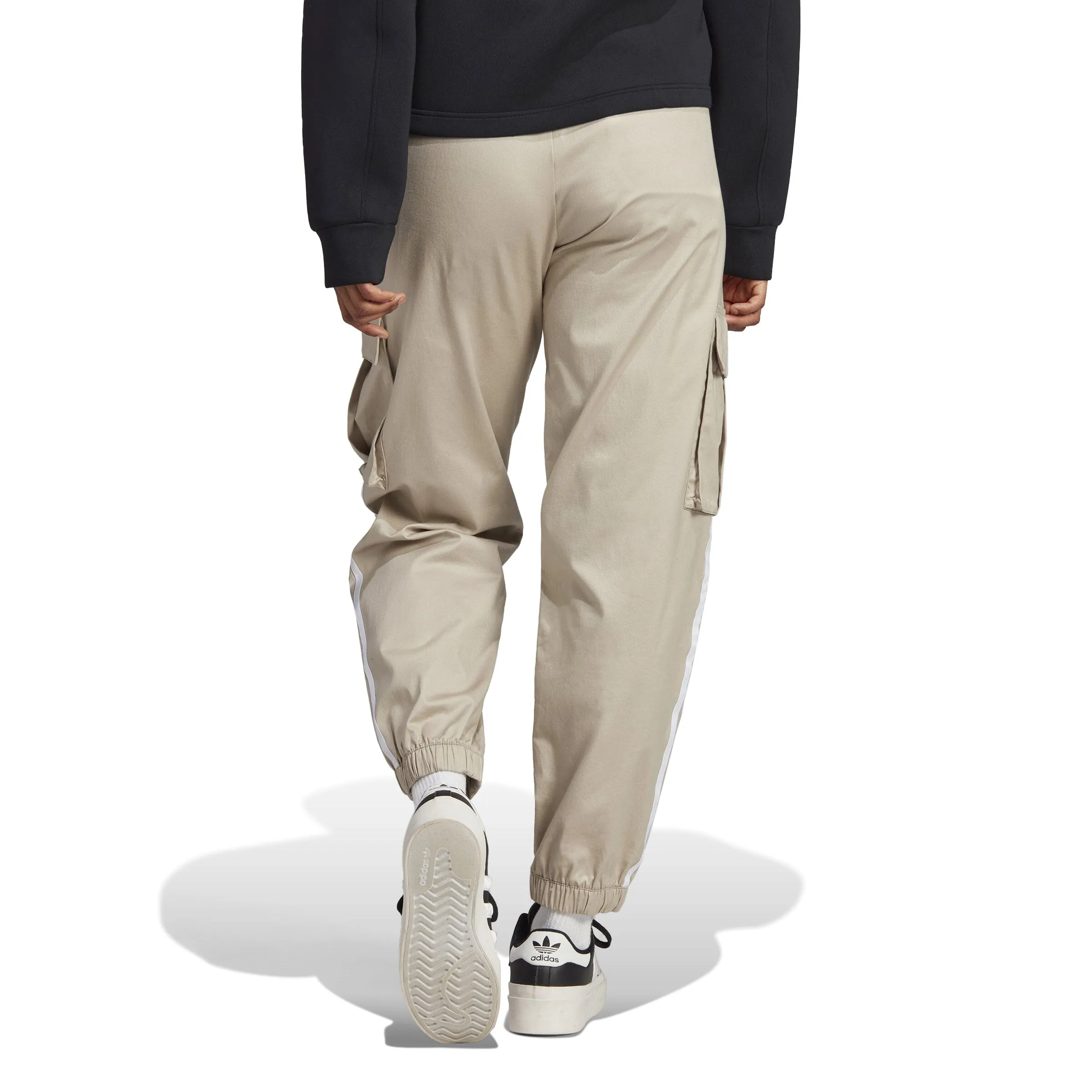 Cargo Pants (IR9797)