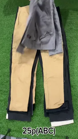 Dickies Cargo / workware Pants