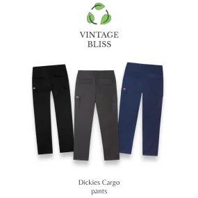 Dickies Cargo / workware Pants