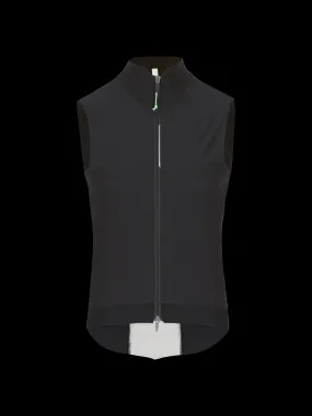 Dottore Hybrid Vest