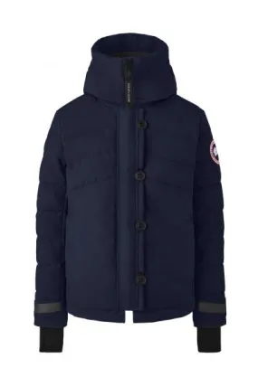 ELMVALE PARKA