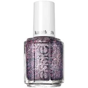 Essie Fringe Factor 0.5 oz - #944