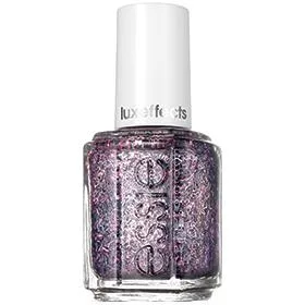 Essie Fringe Factor 0.5 oz - #944