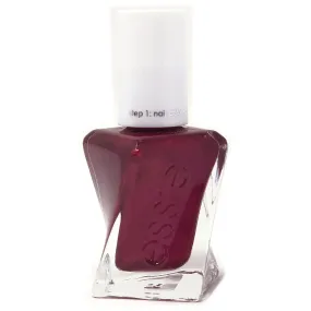 Essie Gel Couture - Fashion Files 0.5 oz - #347