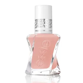 Essie Gel Couture - Sheer Silhouette 0.5 oz - #57