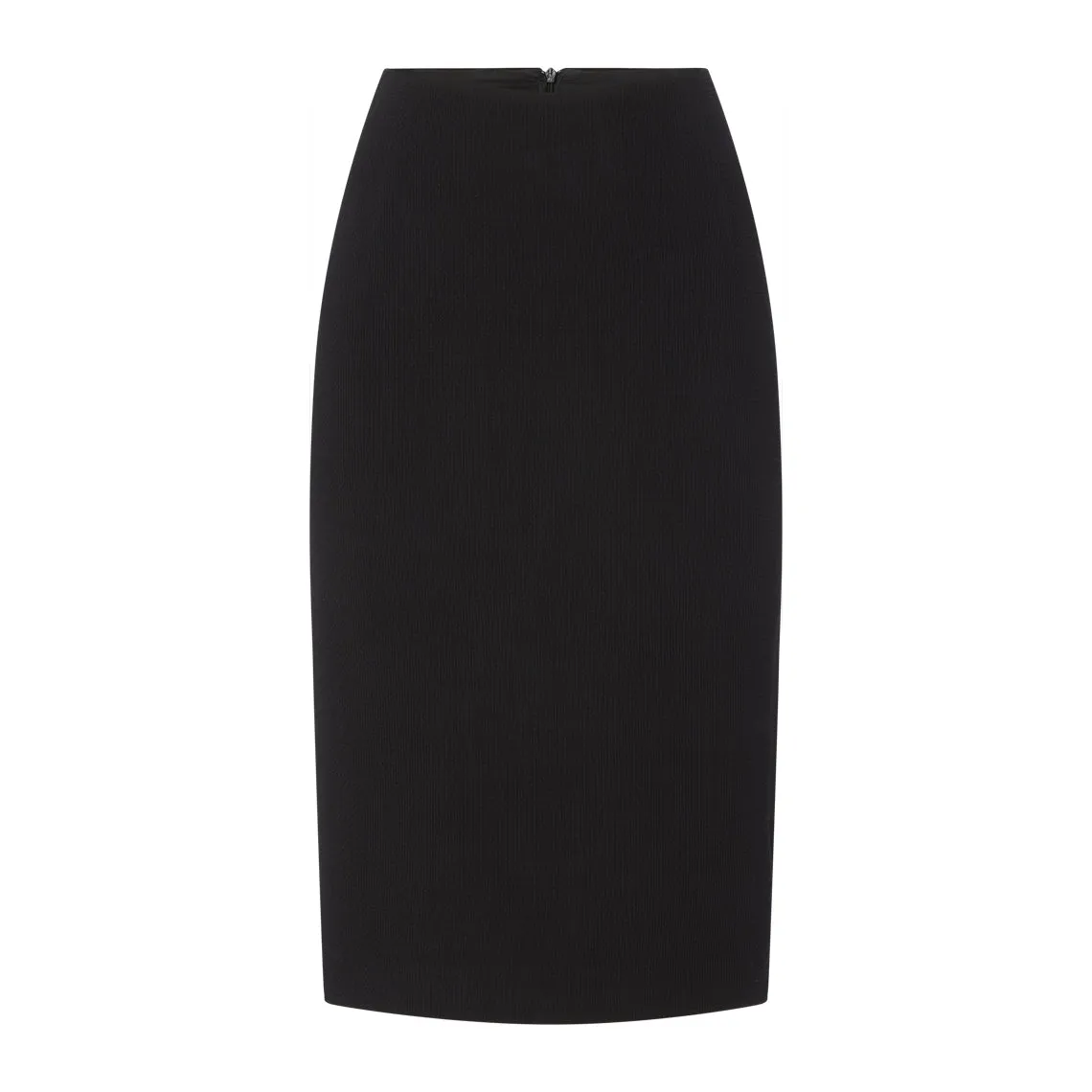 Eve Pencil Skirt