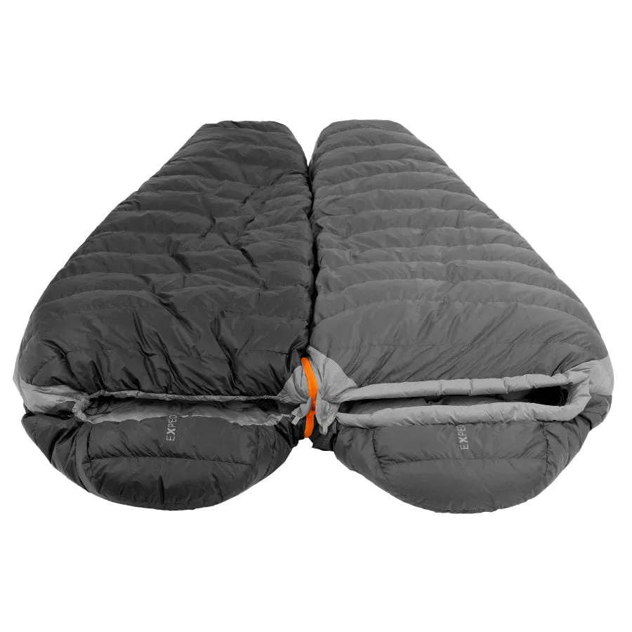 Exped Comfort -10°C Sleeping Bag