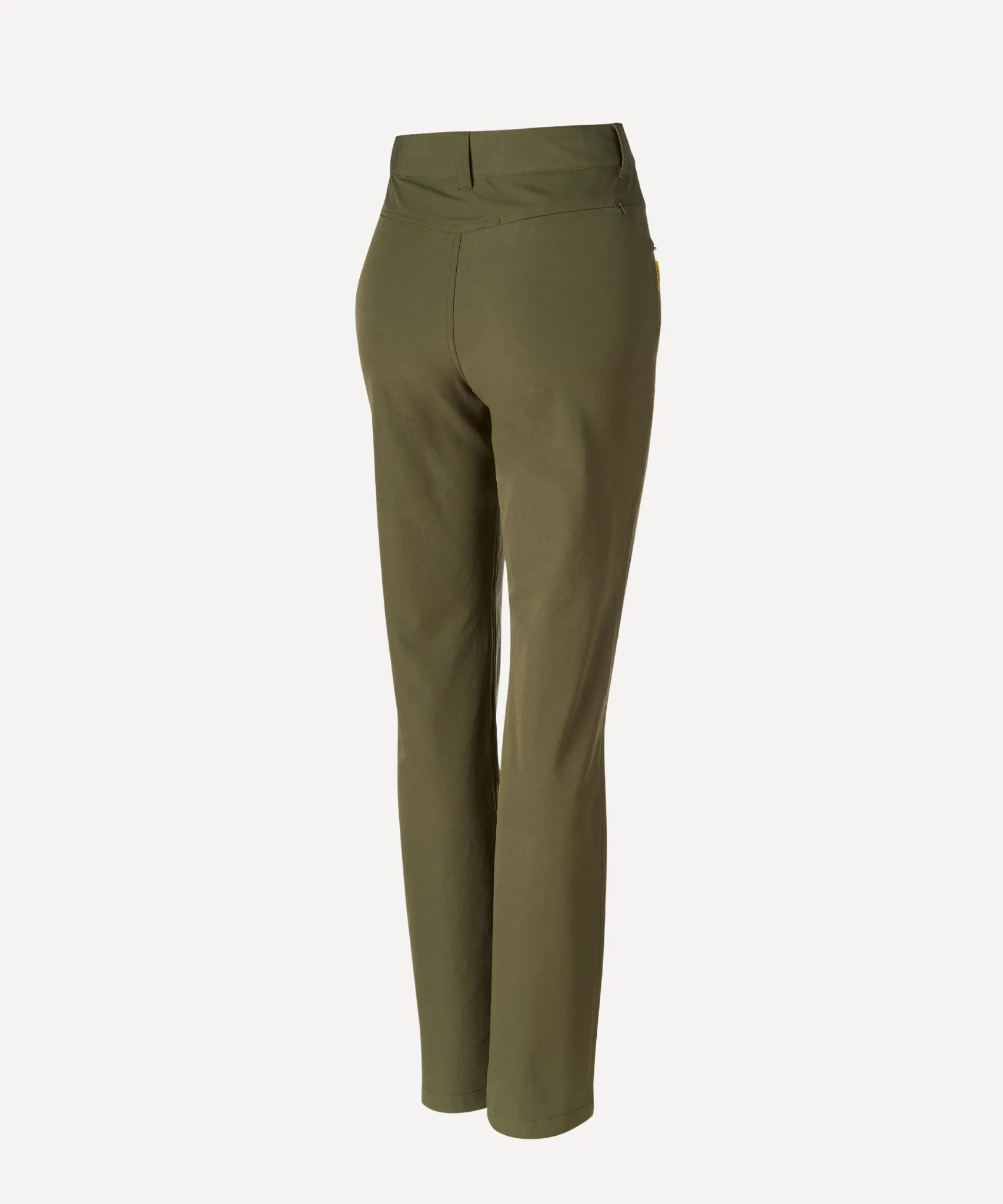 Fara Trousers