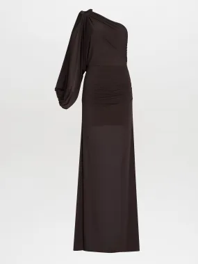 Farah Dress