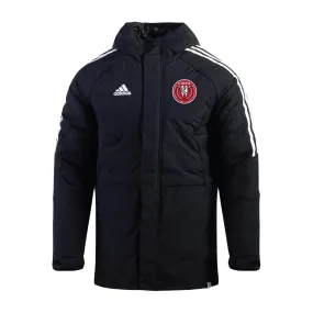 FC Copa FAN adidas Condivo 22 Stadium Parka Jacket