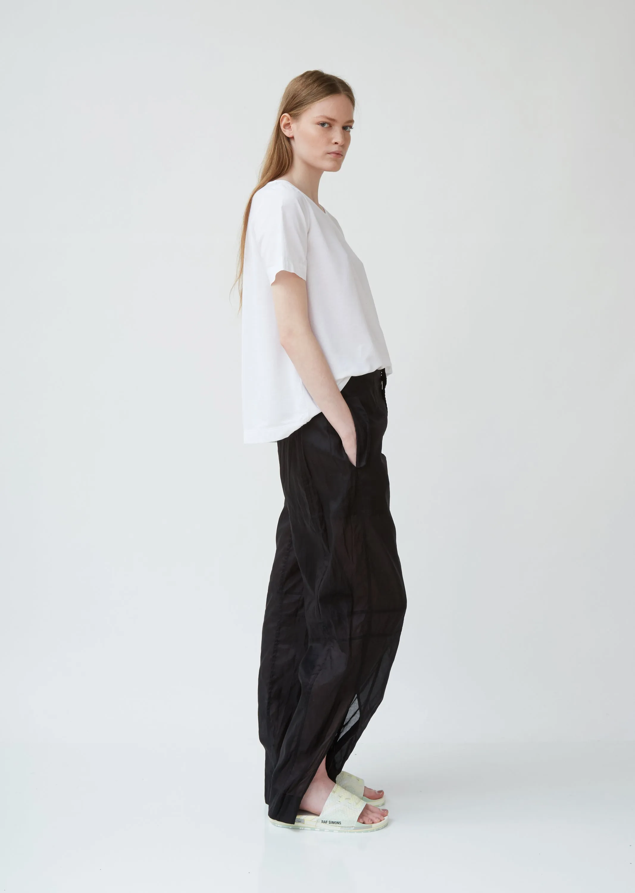 Guido Gw Trousers