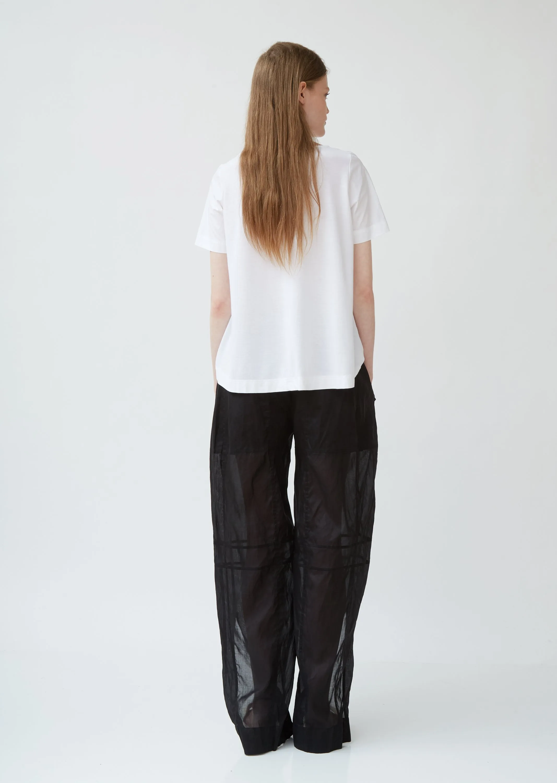 Guido Gw Trousers