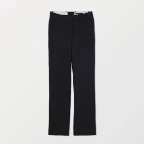 H&M Black Dress Pants