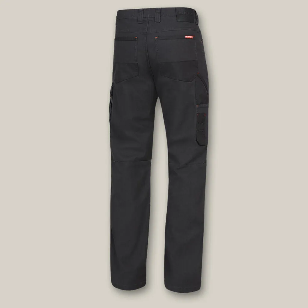 Hard Yakka Legends Cotton Cargo Pant (Y02202)