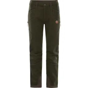 Harkila Metso Hybrid Women's Trousers