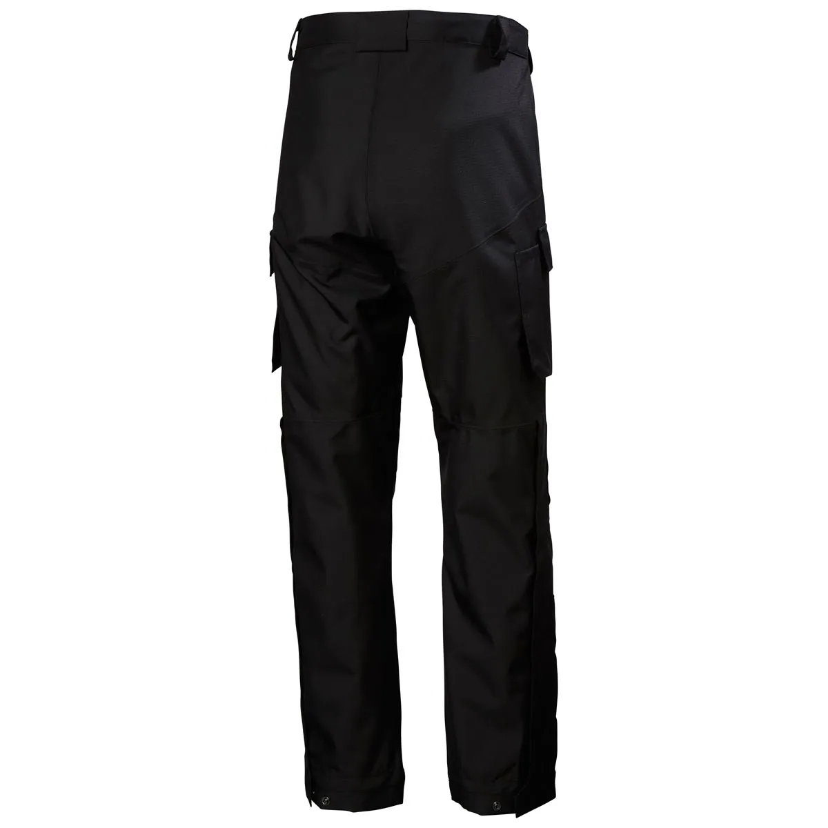 Helly Hansen Oxford Shell Cargo Pant