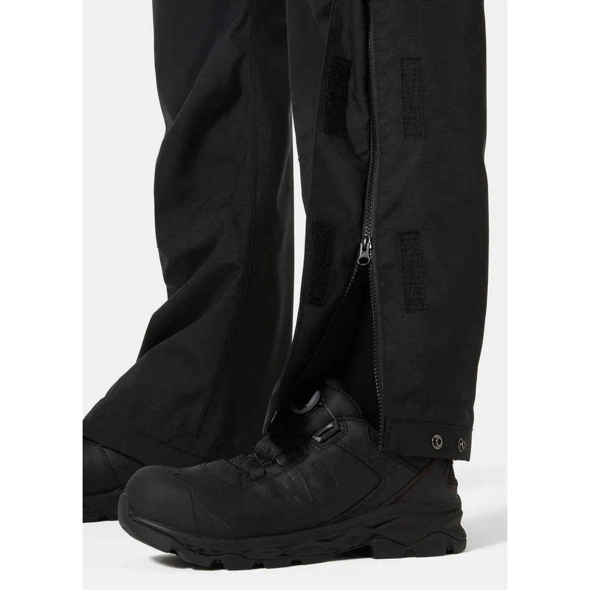 Helly Hansen Oxford Shell Cargo Pant