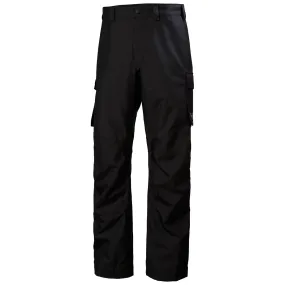 Helly Hansen Oxford Shell Cargo Pant