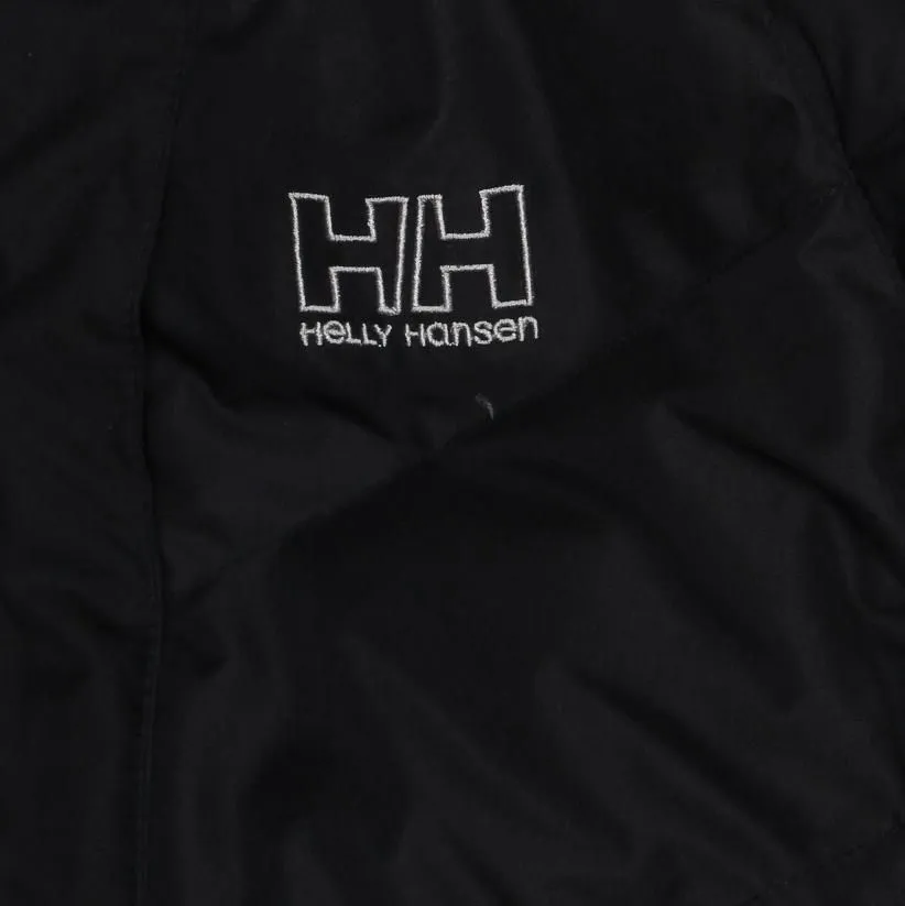 Helly Hansen Parka