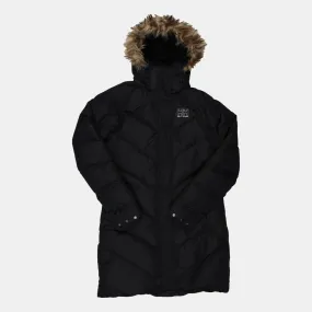 Helly Hansen Parka