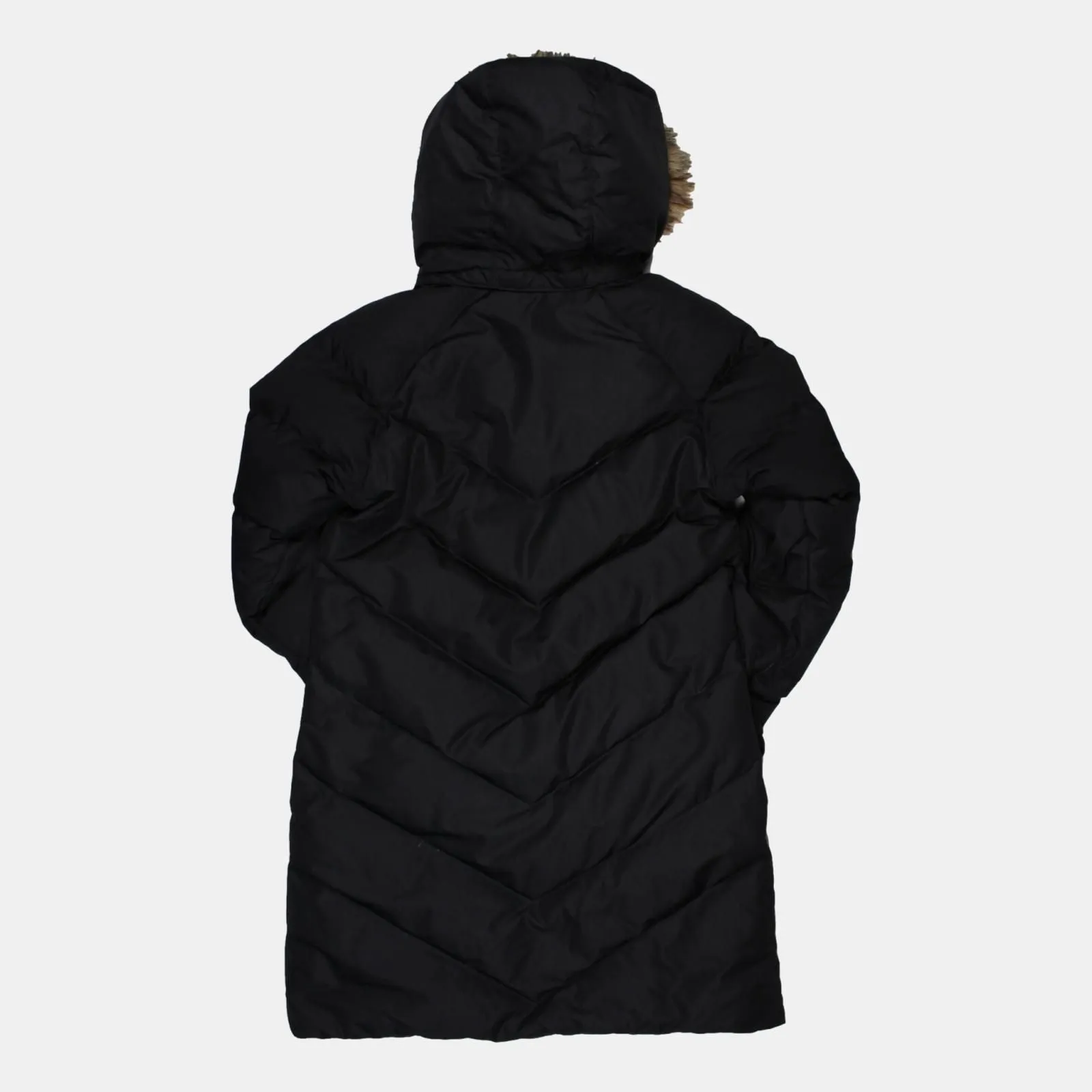 Helly Hansen Parka