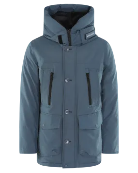 Heren RAMAR ARCTIC PARKA