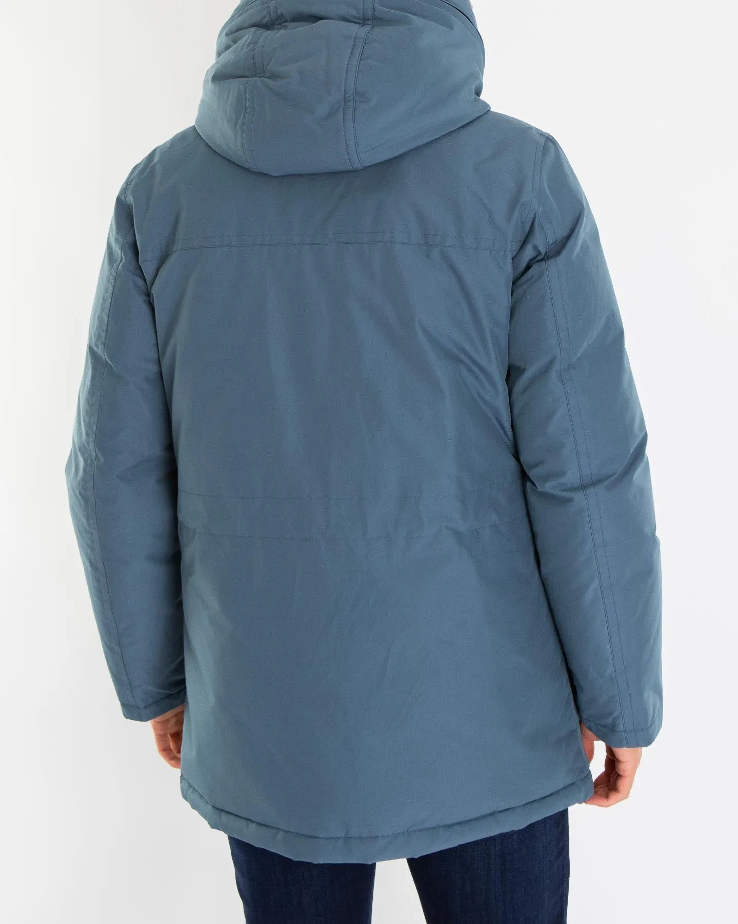 Heren RAMAR ARCTIC PARKA