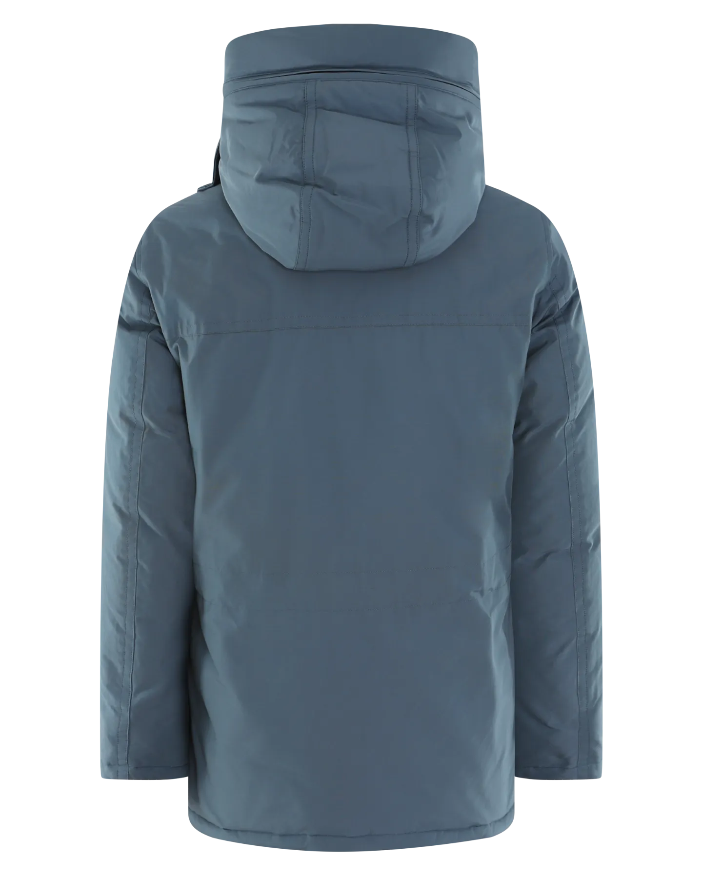 Heren RAMAR ARCTIC PARKA