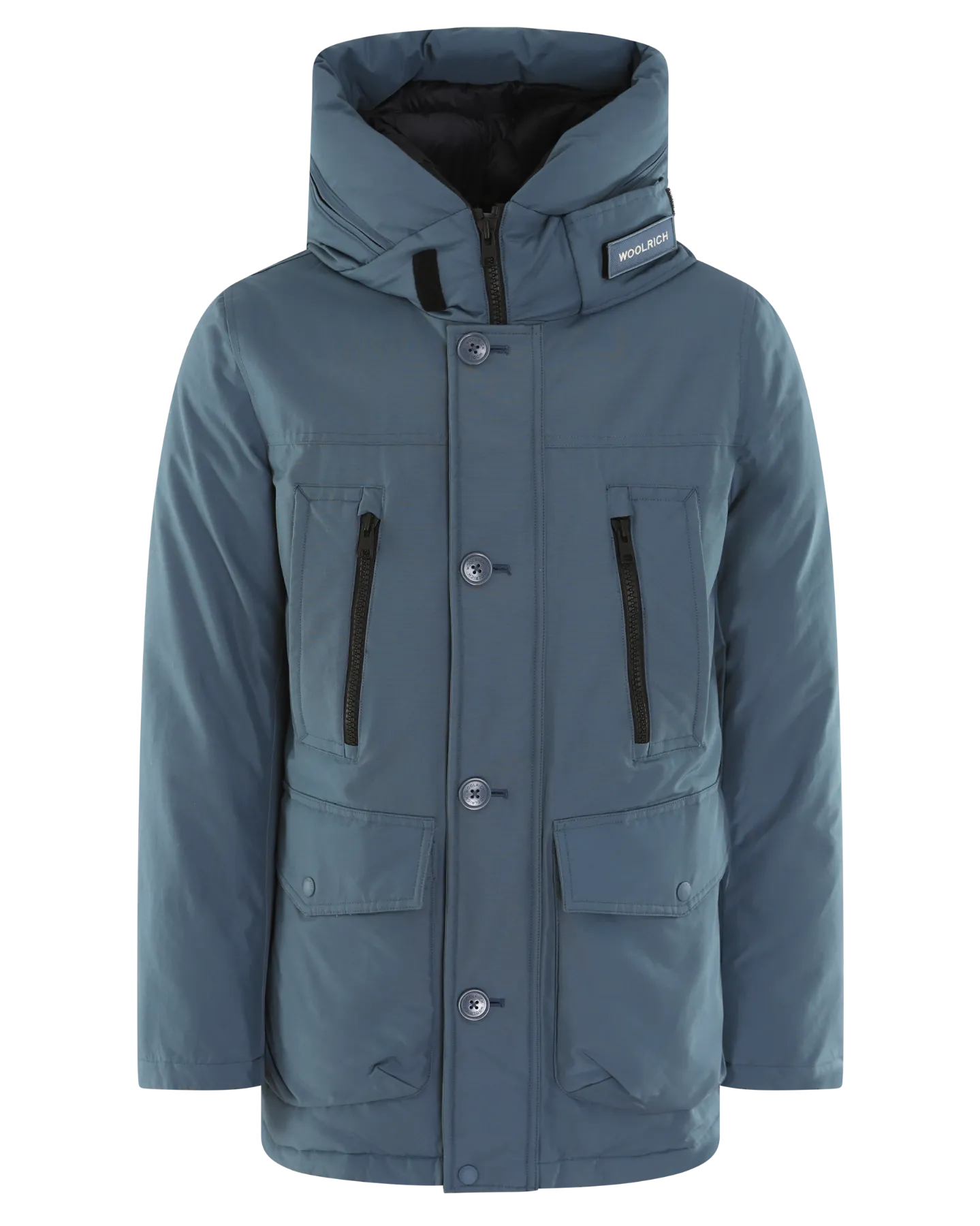 Heren RAMAR ARCTIC PARKA